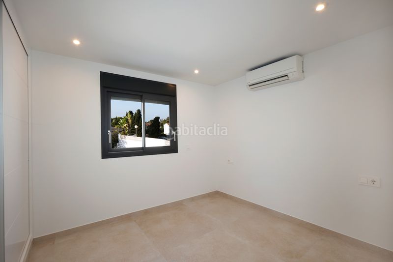 Foto 5d3896ce-5968-4b1a-a47d-b7069c0f4a0b. Xalet amb calefacció aparcament piscina a Carrió - La Merced - Los Pinos Calp