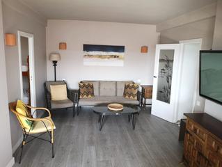 Appartement à Montañar-El Arenal
