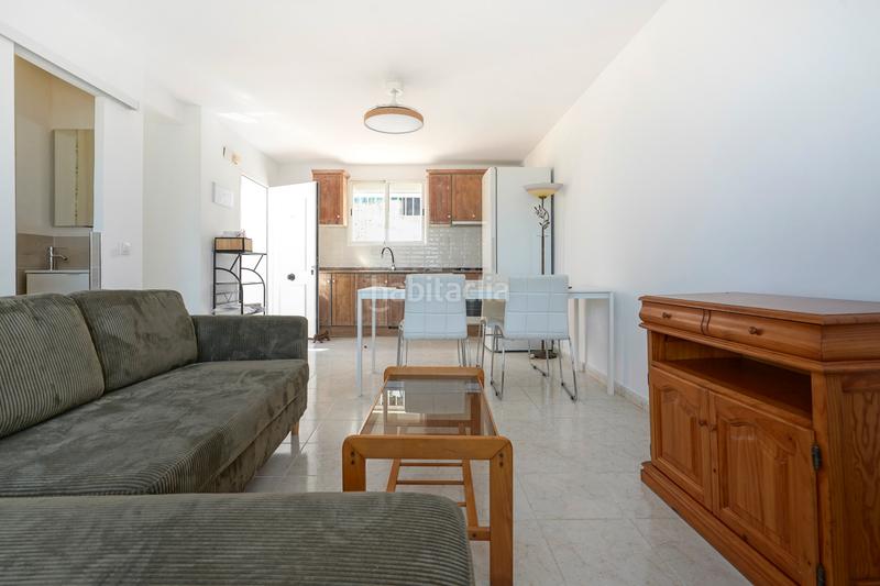 Foto f246c103-2fcb-4444-81b0-06fc181305fa. Casa a schiera con parcheggio piscina in Centro Poble Nou de Benitatxell (el)