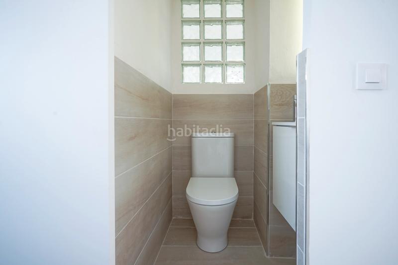 Foto 14292366-5fb4-4b77-bed3-ae91e1271ae7. Casa adossada amb aparcament piscina a Centro Poble Nou de Benitatxell (el)