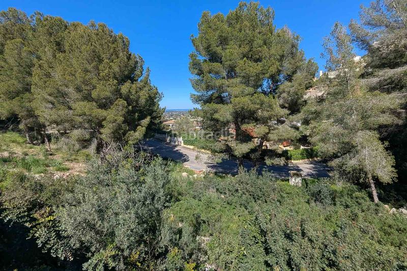 Foto 10a35035-21c6-4bd2-b9d0-bb9c41f4aa30. Chalet en Centro Pedreguer