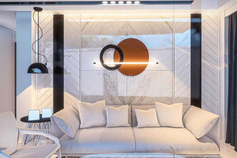 Foto 2682a4b6-120a-4f42-bba6-62349c640703. Masía en Pedreguer