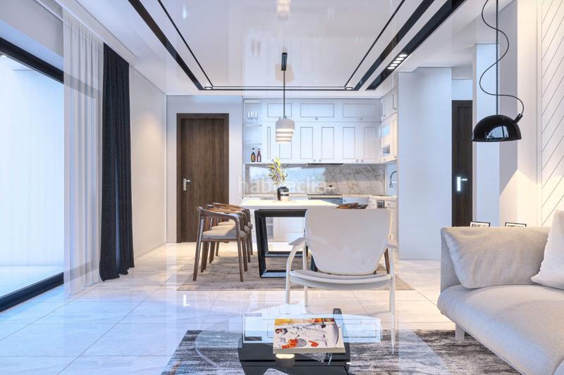 Foto 4293db68-36ef-4b55-ac3b-a7d84e83fc9c. Masía en Pedreguer