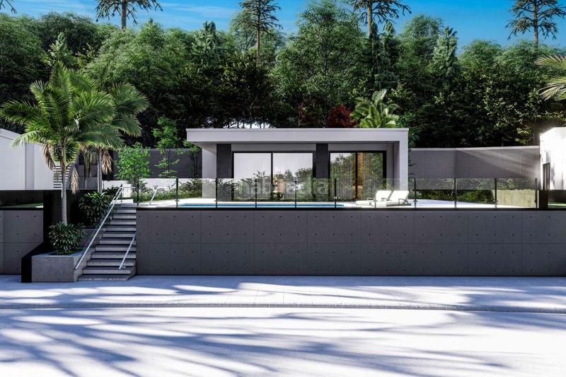 Foto 548d2e2b-7a26-49ba-8de2-25cc0c14678d. Masía en Pedreguer