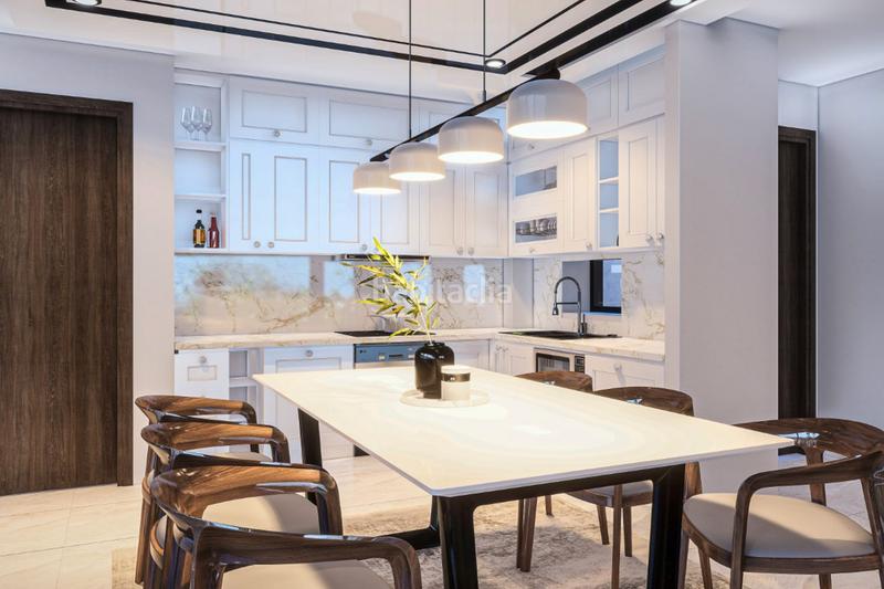 Foto 63679aaa-f0dd-42db-8e4c-82f34e78afbc. Masía en Pedreguer