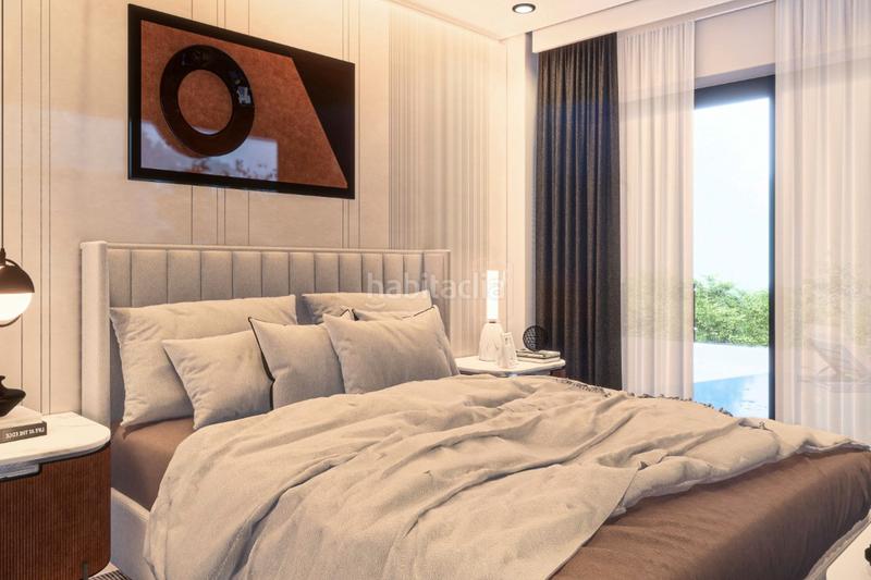 Foto 9702bfaf-dea6-48c5-b609-b3a382f79835. Masía en Pedreguer