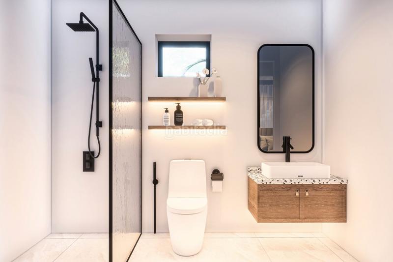 Foto a0d33b2a-4f22-4ff6-b9fc-d46e26a8ad85. Masía en Pedreguer