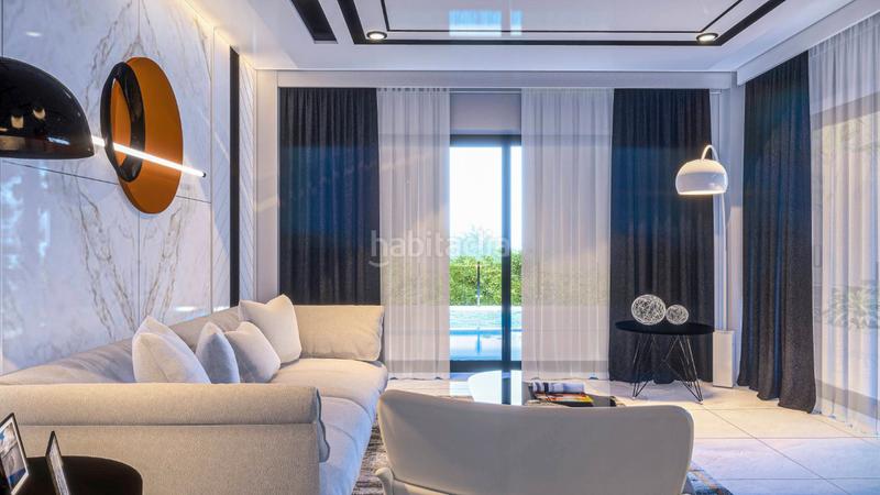 Foto c028e33d-0251-4d15-8015-cb79c14f3940. Masía en Pedreguer