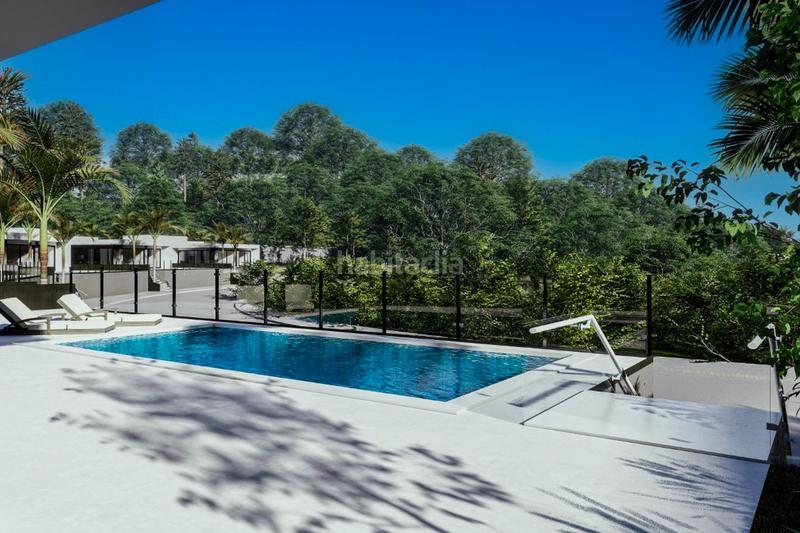 Foto d485ab61-e80b-4f98-9cb7-279913086afe. Masía en Pedreguer