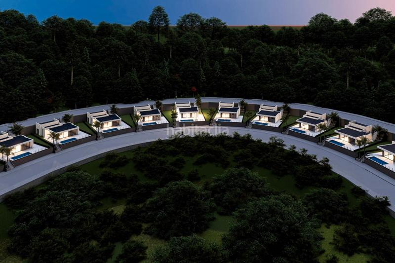 Foto d9eca1e5-de4e-444b-ac35-2f556f1eae47. Masía en Pedreguer