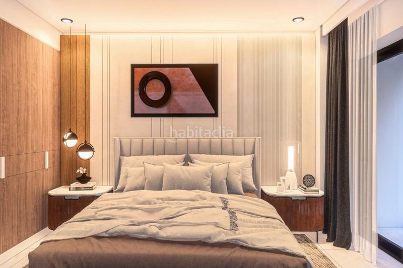 Foto f7e72c87-db47-46ea-a2a5-78a3f4ee917f. Masía en Pedreguer