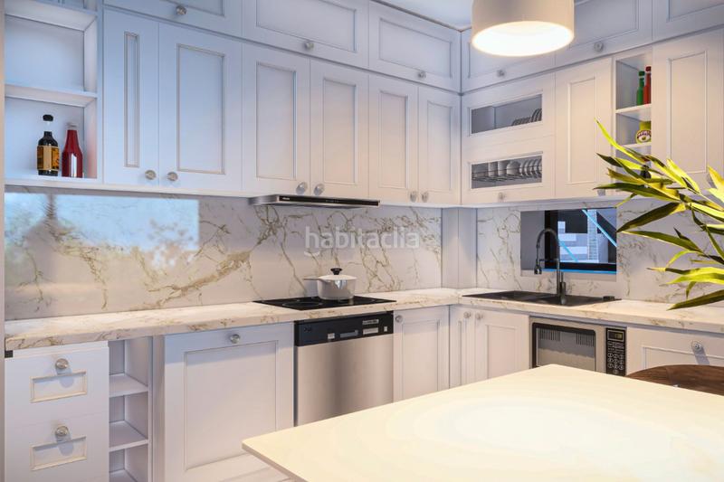 Foto f92df526-e0a6-4771-ad6c-0571d2de404e. Masía en Pedreguer