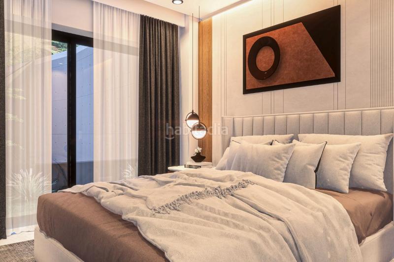 Foto fc62e65a-42bd-4a47-9afe-17c8b8794255. Masía en Pedreguer