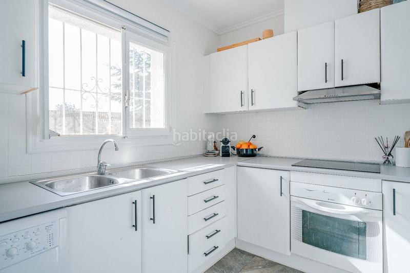 Foto b1bd9b60-77cd-4e87-81ae-c6daeb8d89d5. Masía en El Portet-Pla del Mar Moraira