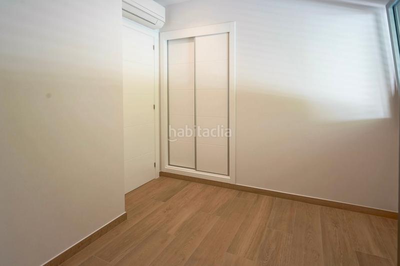 Foto fec56528-1b0f-44e6-a143-ceb7cd20221b. Mas avec chauffage parking piscine dans Benissa pueblo Benissa