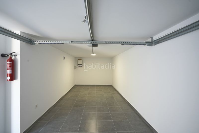 Foto 305535f5-bdad-4b19-9075-c2047b11174d. Xalet amb calefacció aparcament piscina a Benissa pueblo Benissa