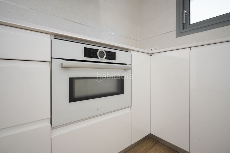 Foto 751aaade-9c33-42e4-8bc1-288470f2412d. Xalet amb calefacció aparcament piscina a Benissa pueblo Benissa