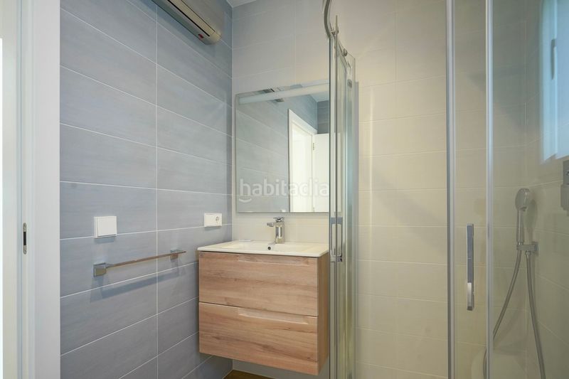 Foto 7dc19905-9b67-459a-96a6-4b54b7601309. Xalet amb calefacció aparcament piscina a Benissa pueblo Benissa