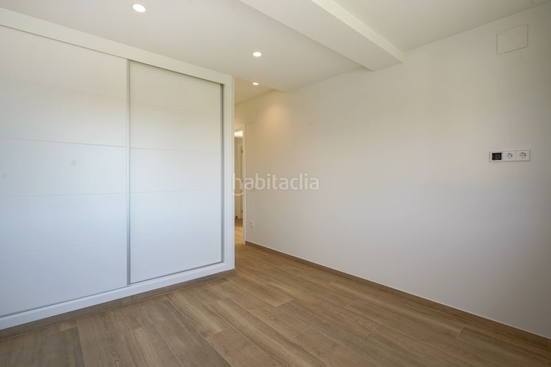 Foto 85f1fd0d-9d3b-49a7-88cb-d1e1366c4faa. Xalet amb calefacció aparcament piscina a Benissa pueblo Benissa