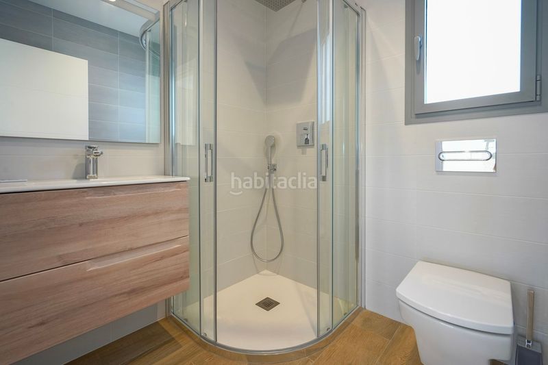 Foto f496d03f-7043-4034-8aca-0e8bd40903e6. Xalet amb calefacció aparcament piscina a Benissa pueblo Benissa