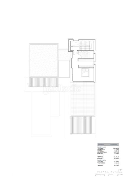 Foto b6929431-e595-43c3-baf7-a0410ccf42a8. Country house with heating parking pool in Portichol-Balcón al Mar Xàbia