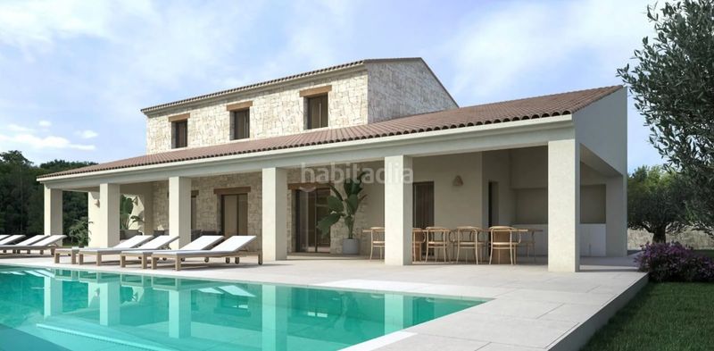 Foto 89f5f275-91c0-40f5-a064-3611b1b1a9c3. Chalet mit heizung parking pool in Casco Urbano Moraira