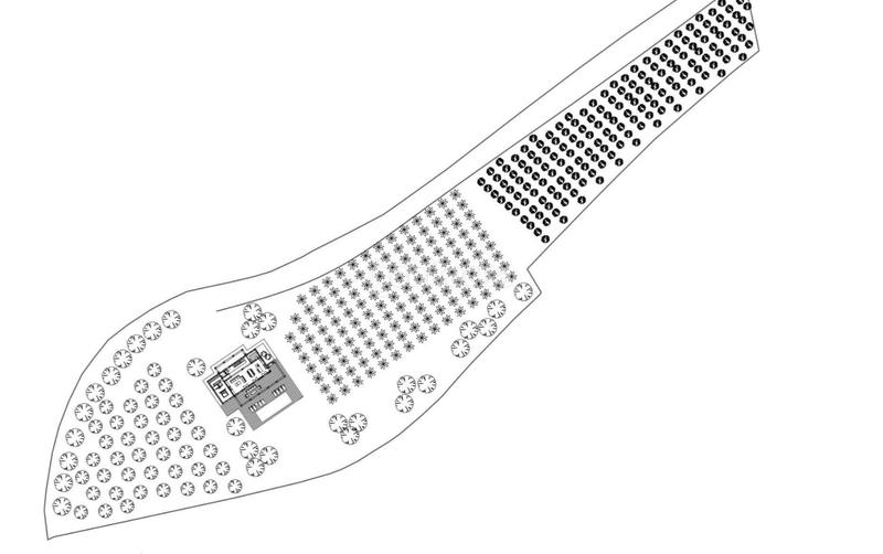 Foto 463adf87-44cd-4817-b350-c3cf39b92aba. Country house with heating parking pool in Casco Urbano Moraira
