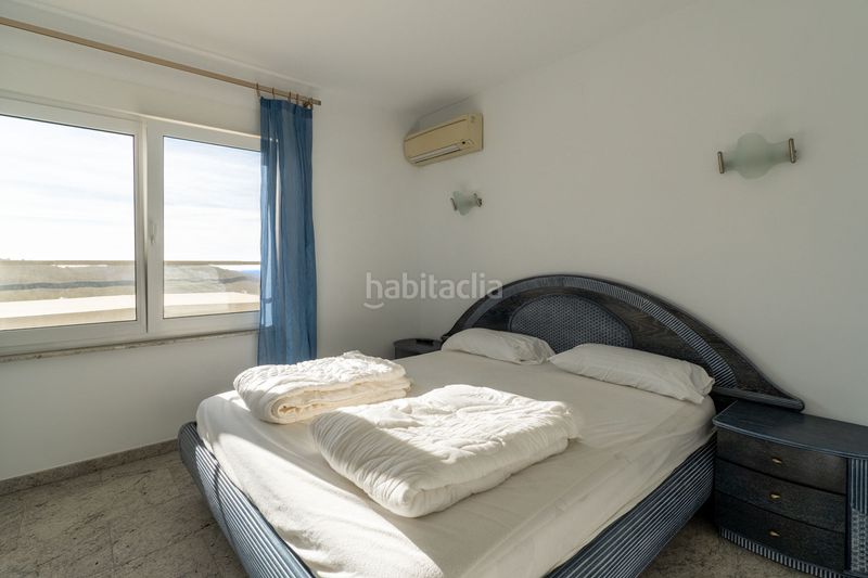 Foto 620380c9-749c-4a5b-b683-05a510dceb3f. Chalet en Casco Urbano Moraira