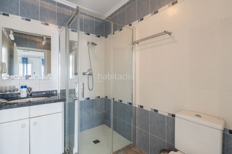 Foto 9e5f4cb9-fa54-4745-b589-084e26c32822. Chalet en Casco Urbano Moraira