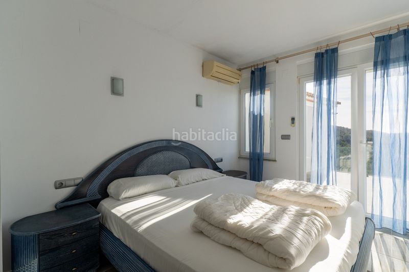 Foto a0cb2387-1761-49b7-a39e-ffaddbd367b8. Chalet en Casco Urbano Moraira
