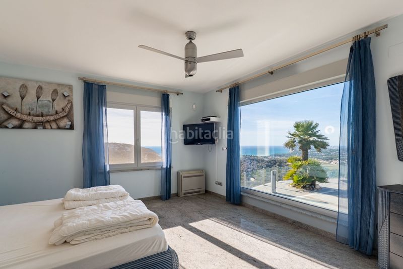 Foto c1f4ecbf-d25c-4161-984e-b586dae7bbf5. Chalet en Casco Urbano Moraira