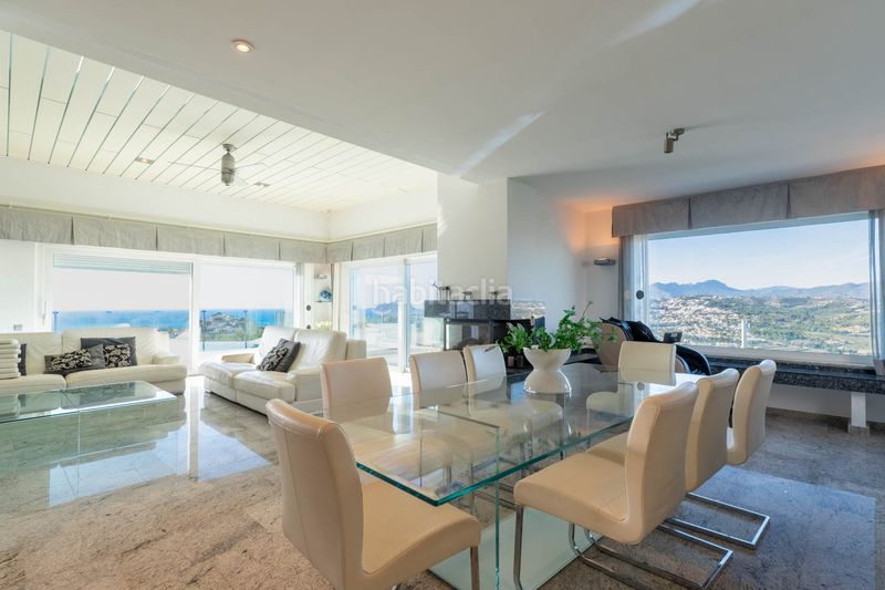 Foto c8e12cb6-0e7d-41ae-954b-e246bade6b19. Chalet en Casco Urbano Moraira
