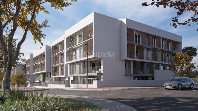 Foto c5db4041-4674-47a6-bdb8-38d3703bf325. Dachwohnung mit heizung parking pool in Centro Ciudad Xàbia