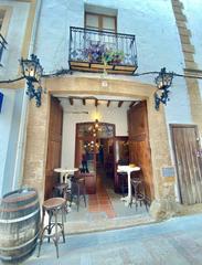 Masia a Centro Ciudad