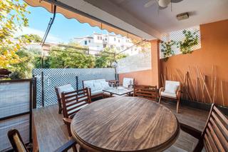 Appartement à Montañar-El Arenal