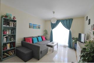 Appartamento in Centro Ciudad