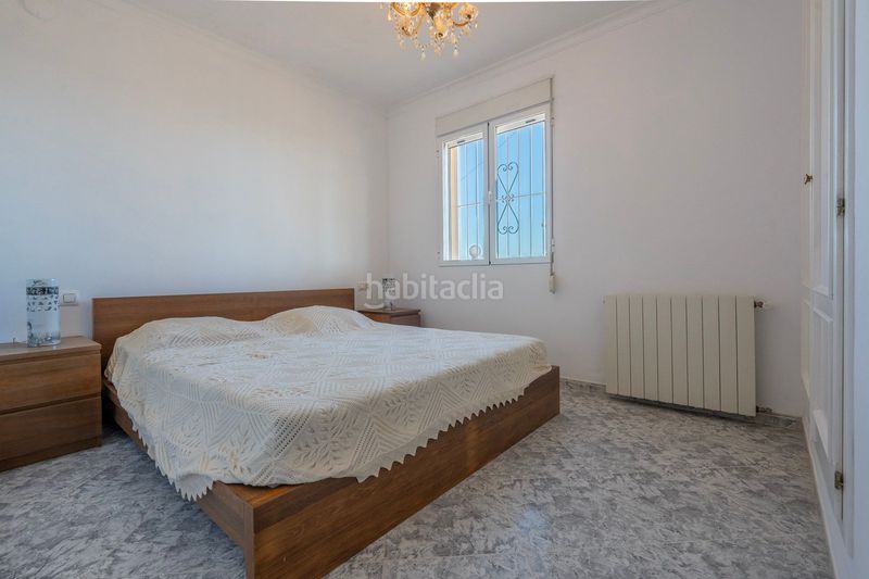 Foto f7dd1cb3-3343-4c68-b8b5-e72d22b15af5. Xalet amb calefacció aparcament piscina a Canuta Calp