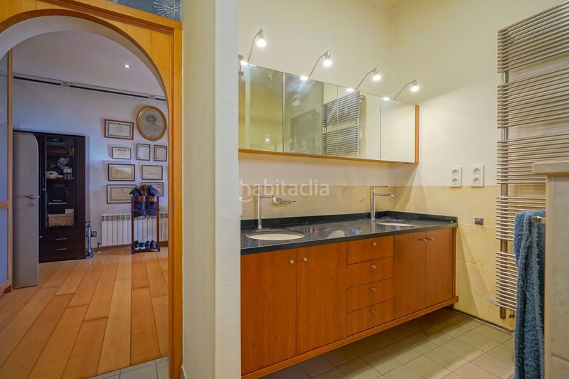 Foto a50240ed-7e58-4e4e-a401-06b56e91b4f3. Chalet mit heizung parking pool in Manzanera-Tosal Calp