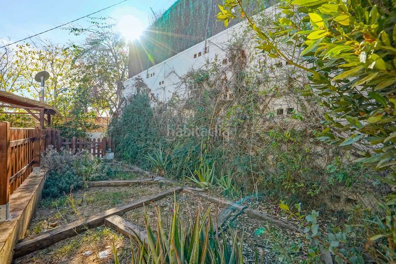 Foto 16a4a5b7-993c-4c6f-91ae-7a134ed631e9. Chalet en Manzanera-Tosal Calp