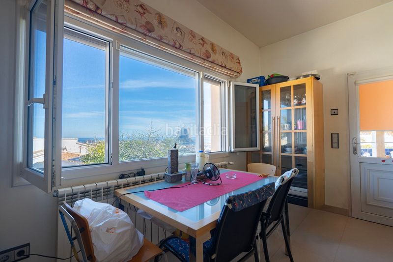 Foto 16c44c1d-2712-49ab-8868-36b9efe1e0c7. Chalet en Manzanera-Tosal Calp