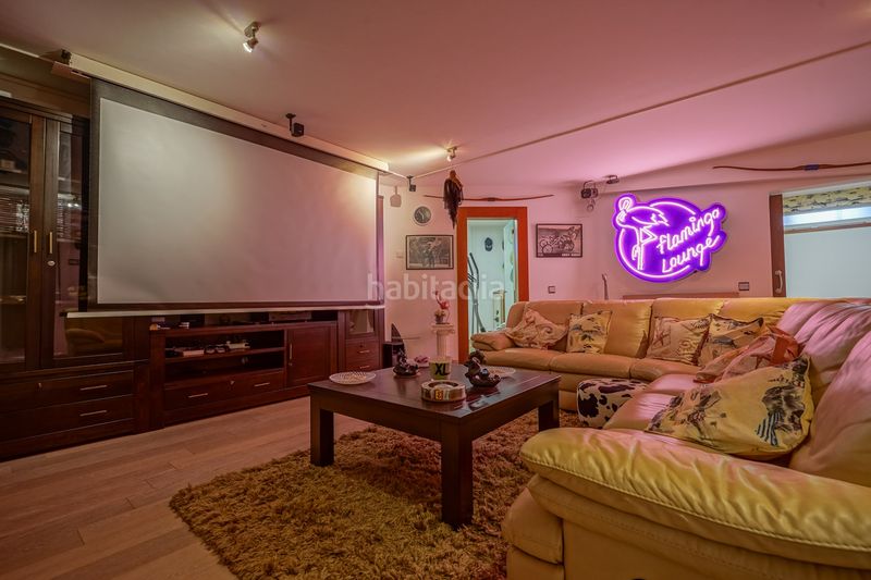 Foto 27d21dcd-9fc8-4d85-af79-59306d151991. Chalet en Manzanera-Tosal Calp