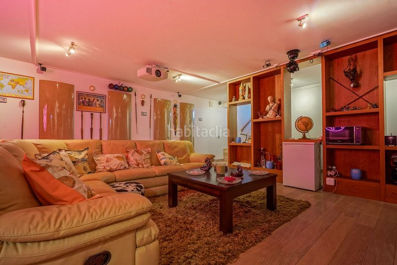 Foto 2dcd0c02-970c-4000-b87a-cd587550781e. Chalet en Manzanera-Tosal Calp