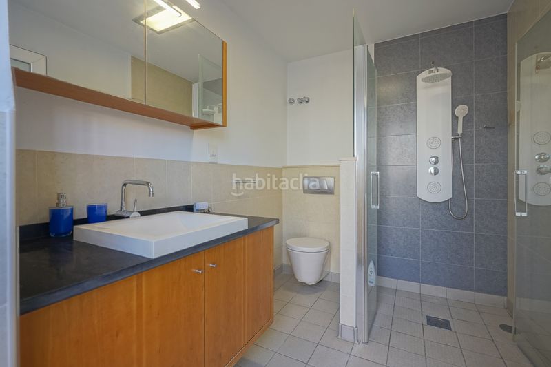 Foto 5618f9c7-e344-4810-9d3c-c951987e0a3e. Chalet en Manzanera-Tosal Calp