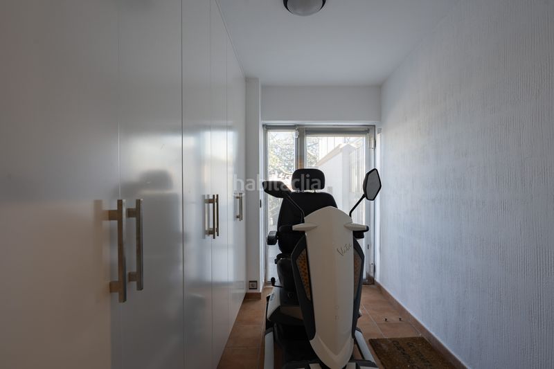 Foto 6c35c9ee-fd6c-4099-bc72-ec27254b05c9. Chalet en Manzanera-Tosal Calp