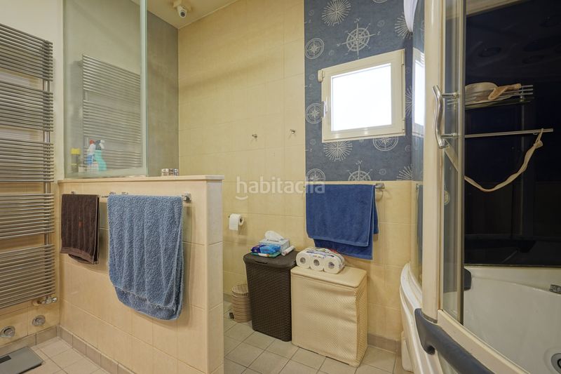 Foto 9b447b02-5399-4104-850f-d27ee1d63e4d. Chalet en Manzanera-Tosal Calp