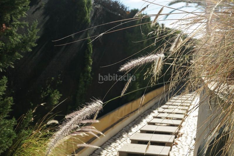 Foto aa6392a9-6867-4fdc-a4bf-9b2b40ebc1bd. Chalet en Manzanera-Tosal Calp