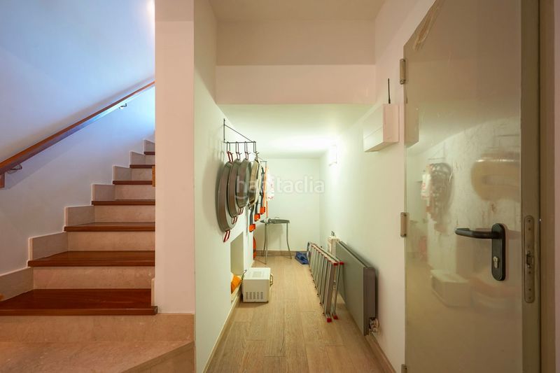 Foto b11f07da-5e4a-45ea-95b3-64980686f310. Chalet en Manzanera-Tosal Calp