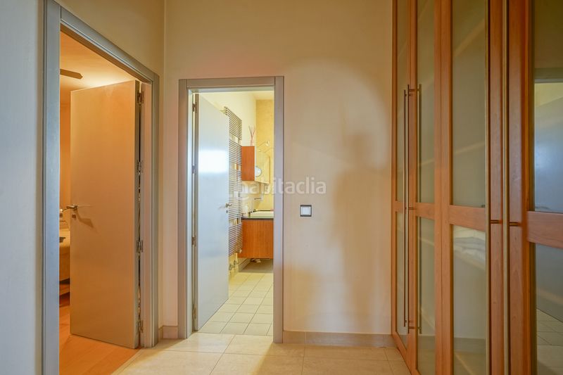 Foto ea4b9d2b-adb9-40d5-a5c0-0f91511ae469. Chalet en Manzanera-Tosal Calp