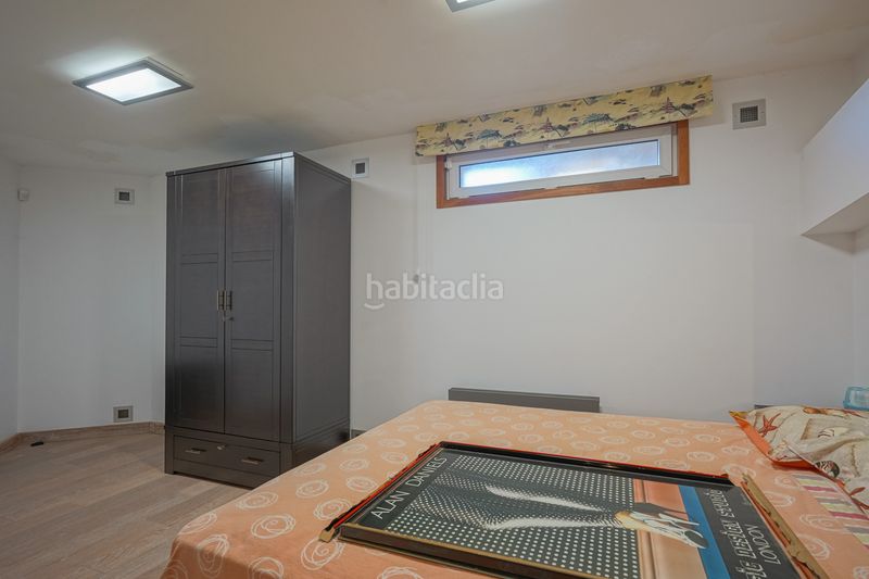 Foto f33d7ed4-56b8-487c-8143-a3d914a0b3d3. Chalet en Manzanera-Tosal Calp