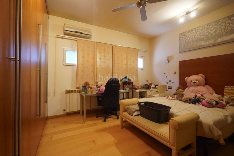 Foto f3d83d84-0c9a-49e0-a6b5-a1999b9b7ae0. Chalet en Manzanera-Tosal Calp